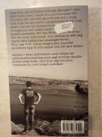 Ett myteri inifr&aring;n