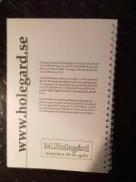 Agility Hinderinl&auml;rning