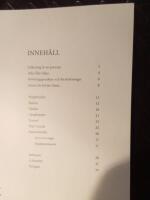 Agility Hinderinl&auml;rning