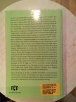 How to manipulate the manipulator