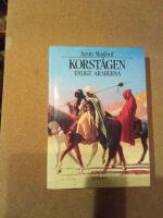 Korst&aring;gen enligt araberna