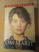 Balladen om Marie