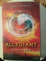 Allegiant