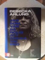 Jag som var s&aring; rolig att dricka vin med : rapport fr&aring;n ett &aring;r som nykter alkoholist