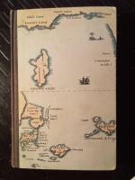 RESOR till flera avl&auml;gset bel&auml;gna l&auml;nder i v&auml;rlden