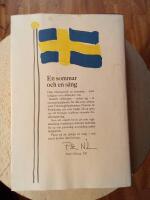 Stora snapsviseboken