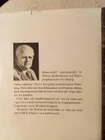 Kryddkr&auml;mare, h&ouml;kare och bodbetj&auml;nt