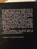 St&ouml;rsta cocktailboken : [&ouml;ver 3000 recept]