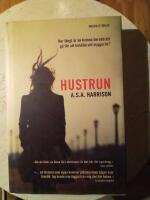 Hustrun
