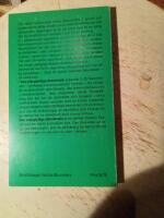 Den m&aring;ngtydiga demokratin