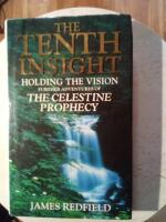 The tenth insight