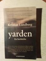 Yarden