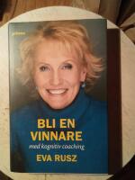 Bli en vinnare med kognitiv coaching