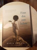 Finn din inre ledare