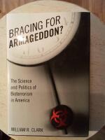 Bracing for Armageddon?