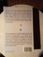 The complete juggler