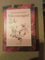 Min roseng&aring;rd