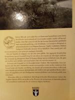 Historiska Alby - dramatik, romantik, teknik