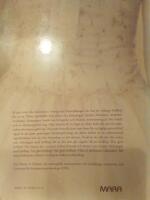 N&aring;got gammalt, n&aring;got nytt: skapandet av br&ouml;llopsf&ouml;rest&auml;llningar