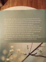 Ett sorgkantat mirakel : om att leva vidare n&auml;r livet inte blev som det var t&auml;nkt