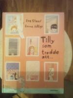 Tilly som trodde att