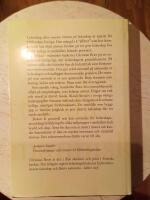 Att leda - m&auml;nniskor