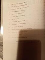 His  Majesty's submarines