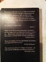 Schack-kavalkad : korta &auml;ventyrsber&auml;ttelser ur schackpj&auml;sernas underbara liv