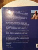 B&aring;tmat : 40 l&auml;ckra recept f&ouml;r sj&ouml;n