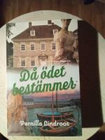 D&aring; &ouml;det best&auml;mmer