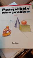 Perspektiv utan problem band 1