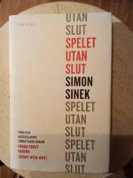 Spelet utan slut