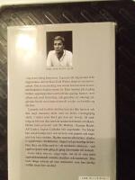 L&ouml;gner om sanningen : memoarer