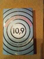 Konsten att fokusera : 10,9