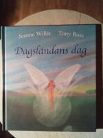 Dagsl&auml;ndans dag
