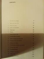 glass fibre yachts improvment and repair