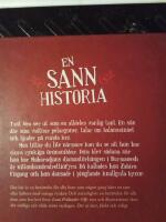 En sann historia
