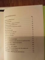 HELLAS Boken om en idrottsklubb 