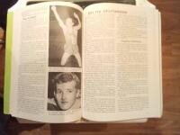 HELLAS Boken om en idrottsklubb 