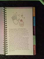 Mat och &auml;tande f&ouml;r &auml;ldre : en handbok f&ouml;r dig som arbetar med v&aring;rd och omsorg om &auml;ldre