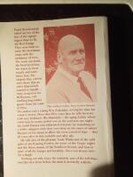 I remember the tall ships