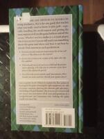 The intelligent golfer