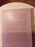 M&auml;nsklighetens andliga utveckling : gamla och nya mysterier