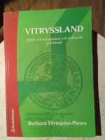 Vitryssland