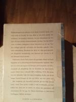 Sk&auml;rg&aring;rdskriget 1719