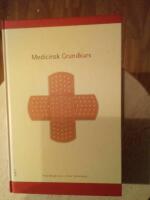 Medicinsk grundkurs