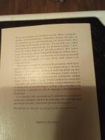 Kunskapens v&auml;gar : teknik och l&auml;rande i skola och arbetsliv