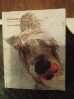 Kontaktkontraktet - En bok om m&auml;nniskans samspel med hunden