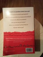 Gut Crisis