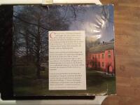 Halmstad slott : fr&aring;n dansk ren&auml;ssans till svenskt residens